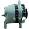 Wai Global Alternator, ALTMI IREF, 35 Amp12 Volt, CW, 1Groove Pulley 14597N - alternate 7